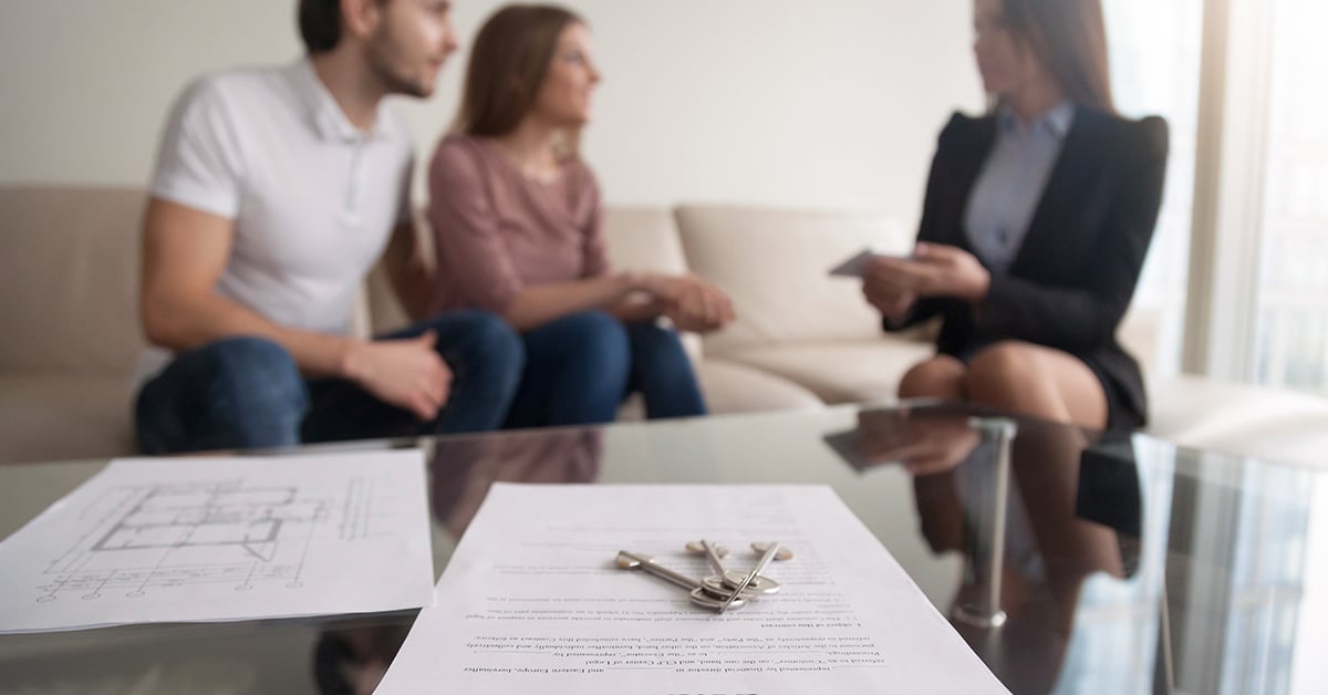 Best way to save for a home deposit on sale